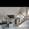 Toprated Tiles Ltd