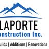 LaPorte Construction Inc.