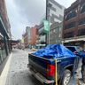 Local Load & Go