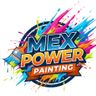 MexPower Painting