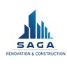 SAGA
