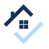 A&K Construction