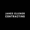James Ellenor Contracting