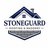 StoneGuard Roofing & Masonry