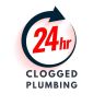 Clogged Plumbing