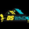 DS Quality Solutions: House Renovations & Contracting Services