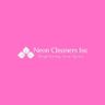 Neon Cleaners Inc.