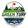 GREEN TURF LANDSCAPING