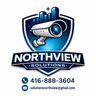 NorthView Solutions