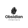 Obsidian Interiors