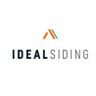 Ideal Siding