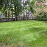 Tm landscaping & property maintenance