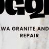 Ottawa Granite and Quartz Repair