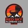 Red Sky Plumbing Co.