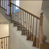 Your Homeboy Renovation