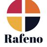 Rafeno Blinds