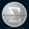 Sigma Painters