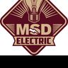 MSD ELECTRIC LTD.