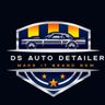 DS auto Detailers