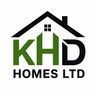 KHD Home Renovations