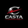 CASTA CONTRACTORS