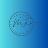 Tidy & Clean by MJ