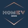 Homev Construction