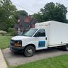 Postal Plus Express Inc.