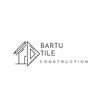 Bartu Tile