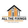 All The Fixings Handyman Services