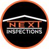 Next Inspections