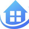 SKYSHINE WINDOW&GUTTER CLEANING