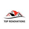 Top Renovations