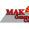 Mak General Contracting. Inc