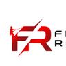 Filliers Roofing