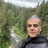 Farshad