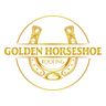 Golden Horseshoe Roofing