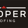 Cooper Roofing
