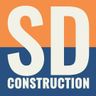 Santos Dovalo Construction Inc.