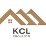 KCL Projects