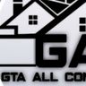 Gta All contracting