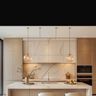 D&AHomes&Renovations