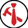 Tailored Contracting