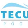 Tecum Pools & Spa