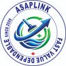 2738584 Alberta LTD
