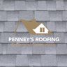 Penney’s Roofing & General Contracting