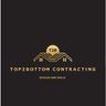 Top2bottom Contracting