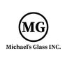 Michael's Glass INC