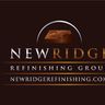 NewRidge Refinishing Group Inc.