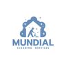 Mundial Cleaning Services